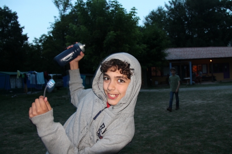 Village Camps International Summer Camp Ard&egrave;che, France 2019-07-26 https://www.villagecamps.com/journals_admin/images/927-45-19-07-2014 (800x533) (230).jpg